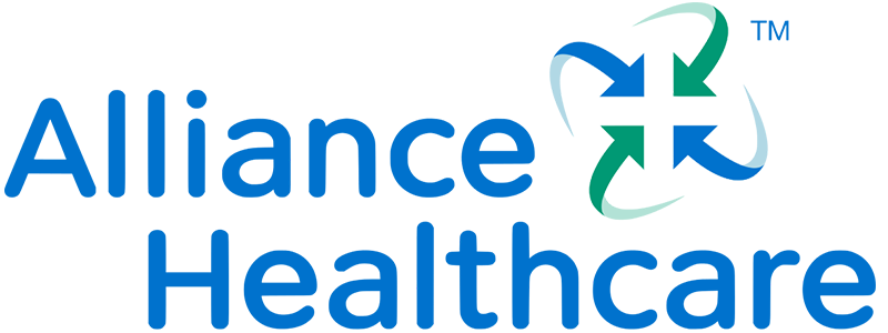 Alliance Healthcare
