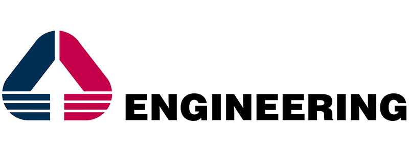 Engineering