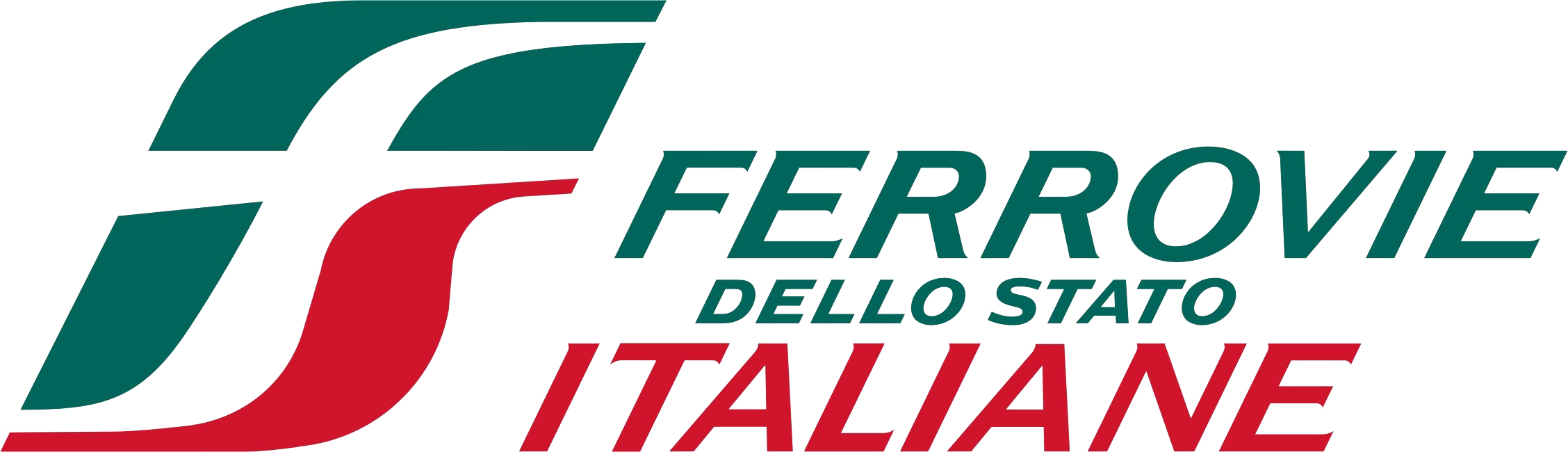 FSI