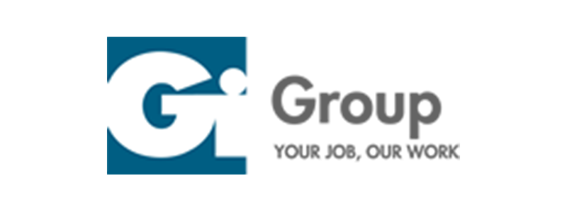 Gi Group