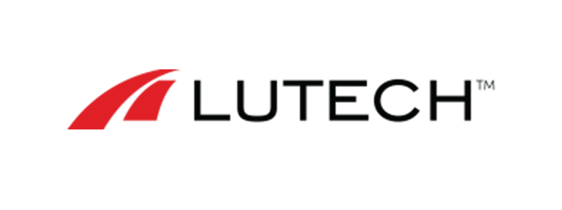 Lutech