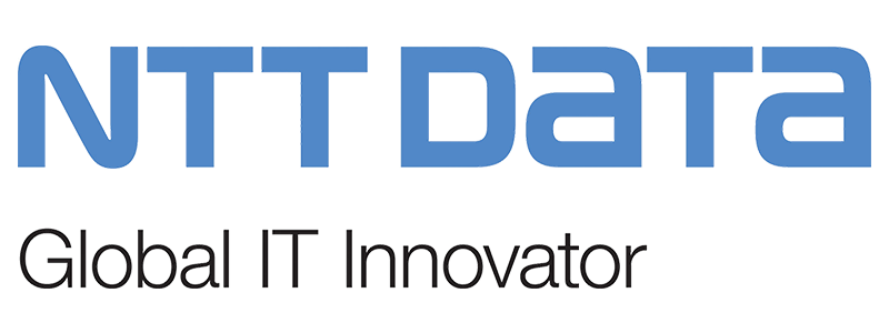 NTT Data