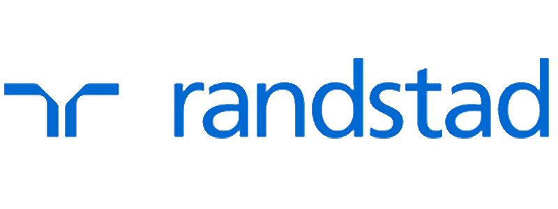 Randstad