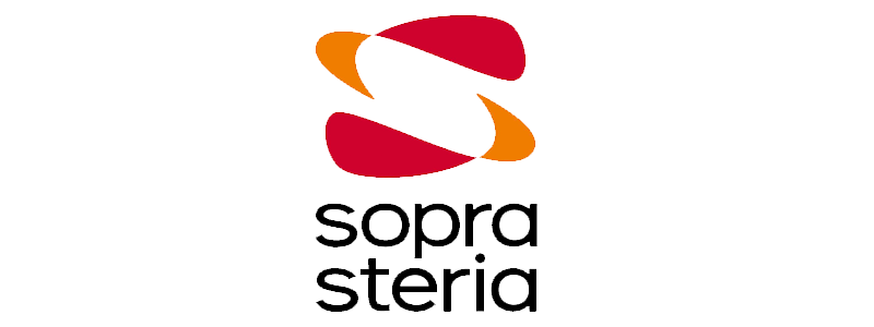 Sopra Steria